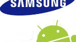 Samsung now holds 46% of the Android ecosystem