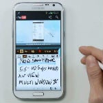 T-Mobile Galaxy Note 2 multi-window update now live