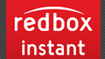 Verizon's Redbox Instant app now available for iOS and Android Beta testers