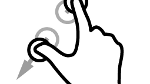 Apple's pinch-to-zoom patent invalidated by USPTO