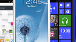 T-Mobile to offer up to $200 rebate on some new phones just as subsidies are about to end