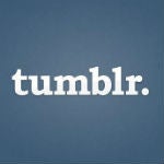 Soon after Android, Tumblr for iOS gets tablet support as well