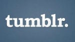 Soon after Android, Tumblr for iOS gets tablet support as well