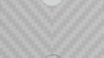Motorola RAZR i is white all over