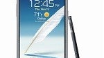 Samsung unveils Galaxy Note II Developer Edition for Verizon