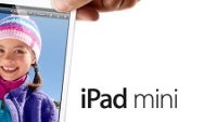 Apple iPad mini catching up with supply, may sell a huge 12 million by year-end