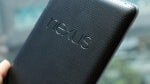 ASUS Nexus 7, $99 tablet running Android 4.1, will be introduced at CES 2013?