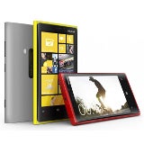Here's why Microsoft employees will be unhappy even though the Lumia 920 is selling very well