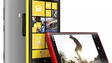Here's why Microsoft employees will be unhappy even though the Lumia 920 is selling very well