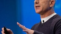 Ex-Windows head will return to Harvard to teach