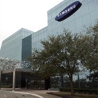 Texas greenlights a $3.9 billion Samsung mobile chip foundry expansion