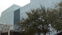 Texas greenlights a $3.9 billion Samsung mobile chip foundry expansion