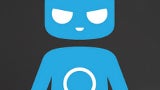 Samsung Galaxy Note II and Note get early access to Android 4.2 thanks to CyanogenMod 10.1