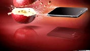 After Samsung and Nokia, it is now LG’s turn to release an Apple-bashing ad