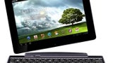 Asus Transformer Prime TF201 gets an update that fixes a number of issues
