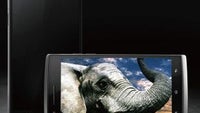 Oppo Find 5 will not be released in Europe