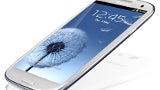 Samsung starts pushing Premium Suite for the Galaxy S III