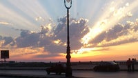 Cool images, taken with your cell phone #57