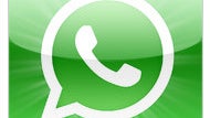WhatsApp for iOS is free for a limited time