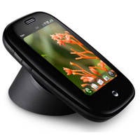 Despite recent stock surge, Nokia could be sliding on Palm-like downward spiral