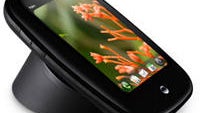Despite recent stock surge, Nokia could be sliding on Palm-like downward spiral