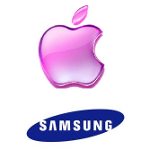 Analyst: Apple and Samsung continue to have a tight hold on the mobile market