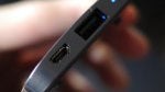 uNu Ecopak iPhone 5 Battery Case hands-on