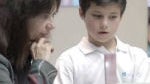Microsoft decides that being shown up by an 11-year old will get people to buy more Windows 8