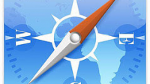 If Steve Jobs had his way, your Apple iPhone would have the "Freedom" browser