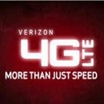 Verizon now covers 470 markets with 4G LTE