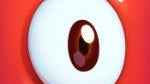 Pudding Monsters for Android now live in the Google Play Store