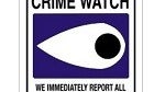 Are you safer with a cell phone?