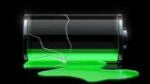 Surprise! Another iOS update accused of causing battery drain