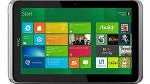 HTC may release a Windows RT tablet in 2013