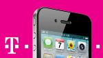 T-Mobile officially launches 14 new iPhone-friendly HSPA+ markets, including New York and Boston
