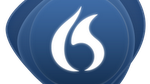 Dragon Mobile Assistant updated to support Android 2.3+