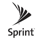 Sprint gives us its "State of the network" report