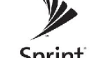 Sprint gives us its "State of the network" report