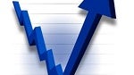 Analysis forecast: Windows Phone shipments in 2017 will reach 2012 iOS levels