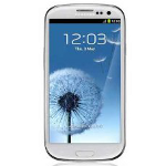 Some Samsung Galaxy S III units are dying young