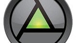 Aptina outs camera sensor that lets phones do professional high-speed and HDR video recording