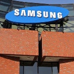 EU planning anti-trust case against Samsung; Apple appeals Koh's ruling on a sales ban
