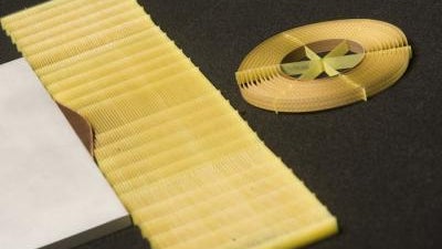 Invisibility cloak to improve cellular communications