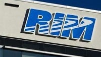RIM settles with Nokia, agrees to pay for licenses