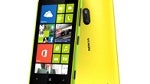 Nokia Lumia 620 goes under the knife, shows us what is underneath