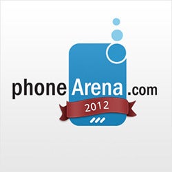 PhoneArena Awards 2012: All posts in one place