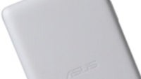 Asus ME172V specs, first images and price leak out: the $129 tablet?