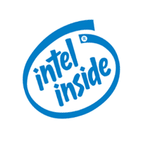 Asus ME371MG leaks out as a Nexus 7 look alike, but with Intel inside