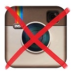 Still miffed about Instagram despite their policy correction?  Check these apps out