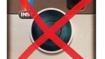 Still miffed about Instagram despite their policy correction? Check these apps out